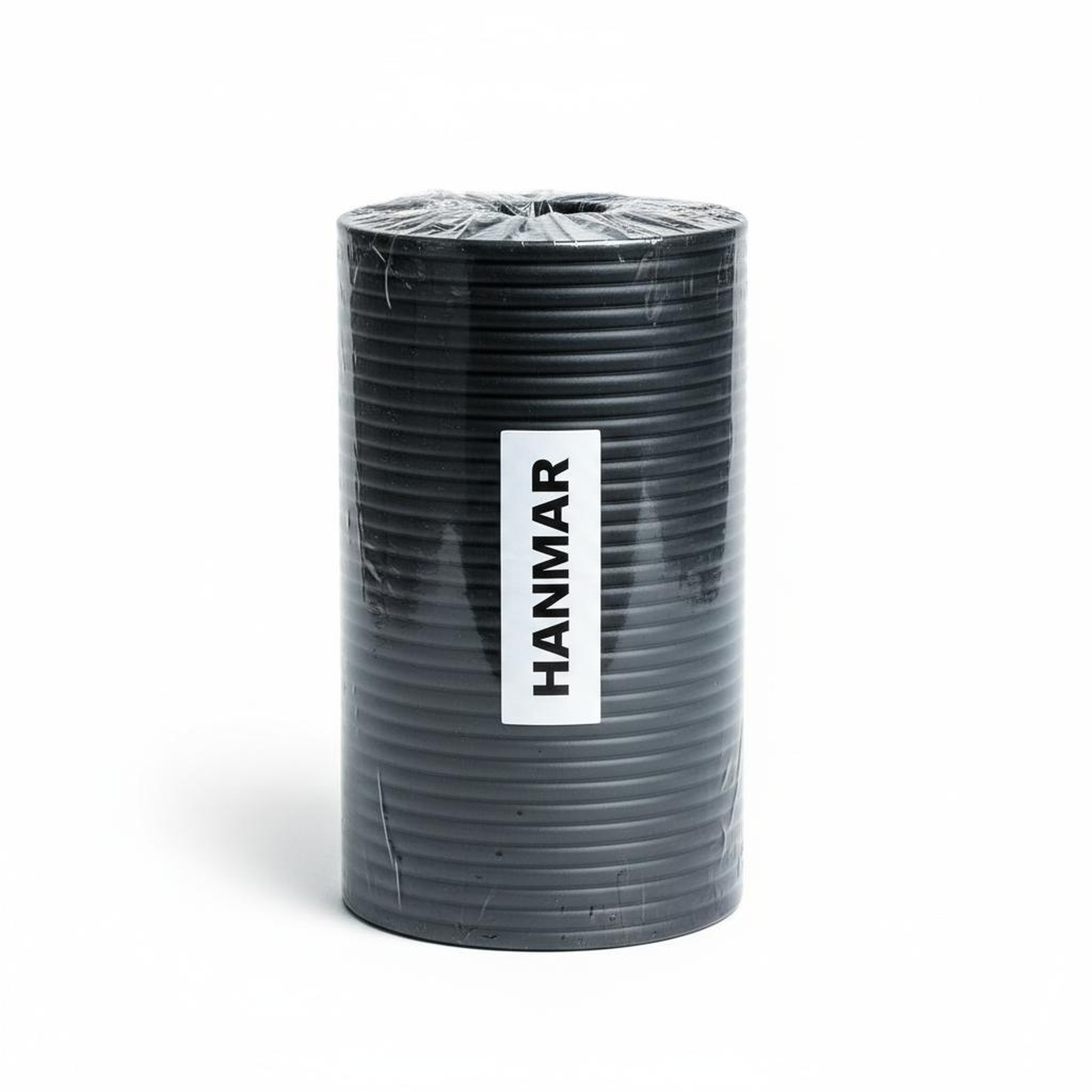 "Non-Slip Rubber Shelf Liner Roll (12 x 48 inches)"